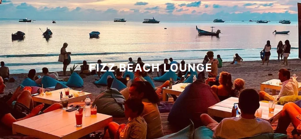 Fizz-Beach-Lounge