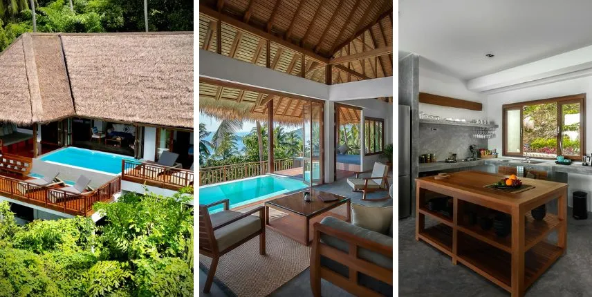 Phandara Luxury Pool Villas001