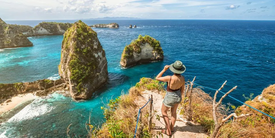 bangkok to kohtao cheap price